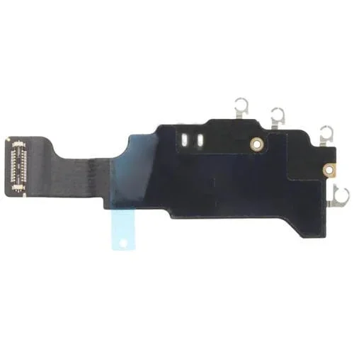 Cable Flex de Señal WiFi para Apple iPhone 16 Pro Max