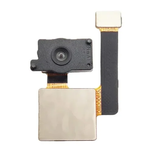 Cable Flex Escáner Huellas Dactilares Asus Rog Phone II ZS660KL (Rog Phone2)