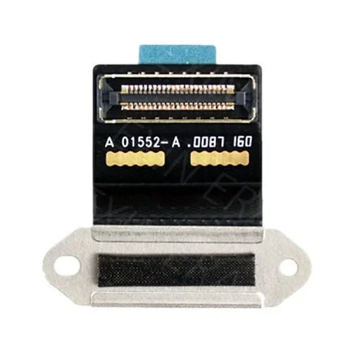 Cable Flex LCD 821-01552-A Apple MacBook Air 13 A2179