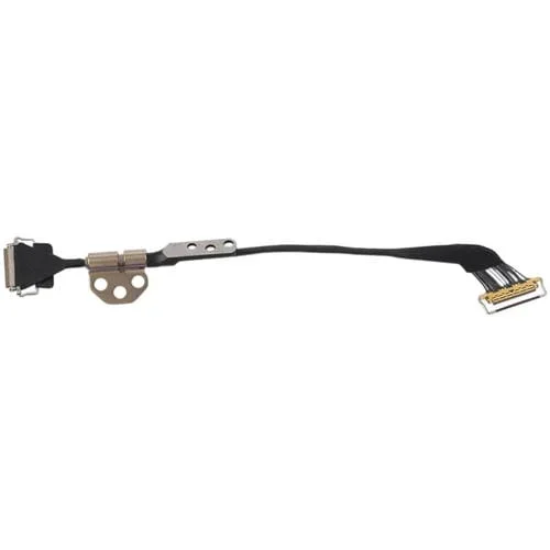 Cable Flex LCD Apple MacBook Air 13 Pulgadas A1369 A1466 (2013-2015)