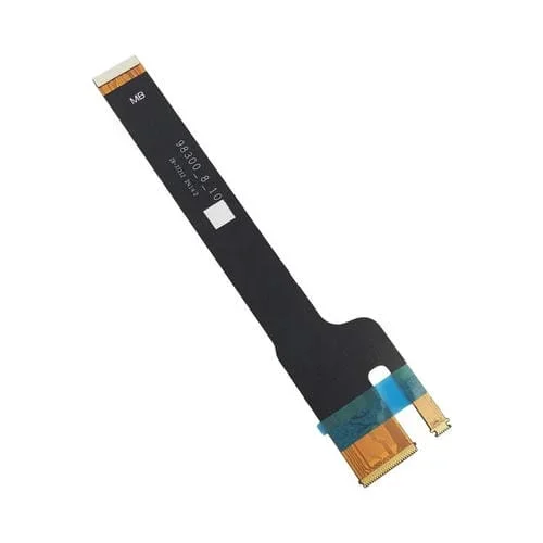 Cable Flex LCD Lenovo Xiaoxin Pad Pro TB375FC para Placa Base (2024)