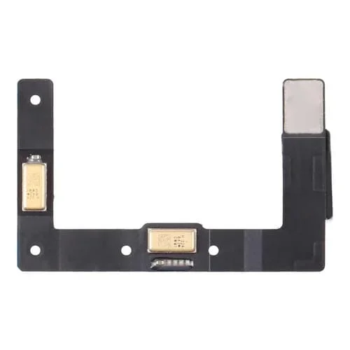 Cable Flex Micrófono Apple iPad Mini 5 A2133 WIFI