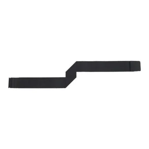 Cable Flex Panel Táctil 593-1577-B / 04 Apple MacBook Pro Retina 13 Pulgadas A1425 (2012-2013)