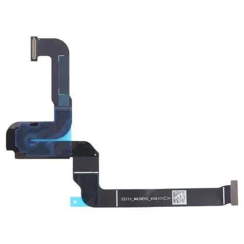 Cable Flex Pantalla LCD Nothing Phone 2 Original Pantalla