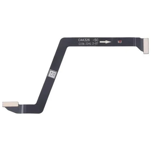 Cable Flex Pantalla LCD Oppo Find X6 Pro