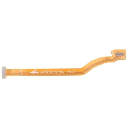 Cable Flex Pantalla LCD Oppo Reno11