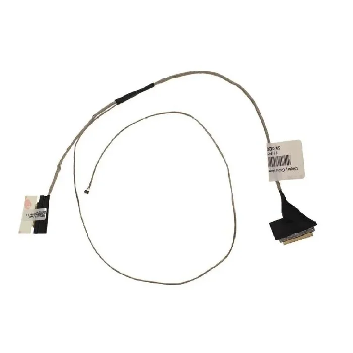 Cable flex para portatil acer aspire es1-523 / es1-524 / es1-532g / es1-572 / 50.gd0n2.006