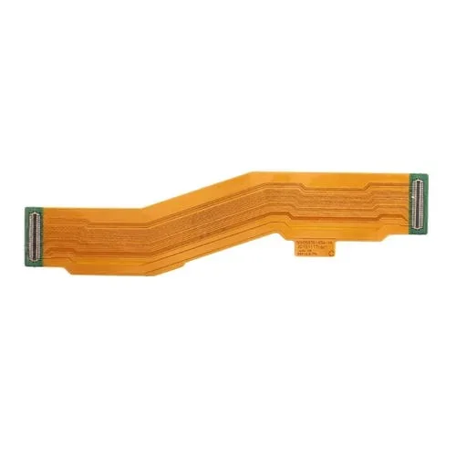 Cable Flex Placa Base HTC U11
