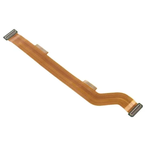 Cable Flex Placa Base Oppo A77