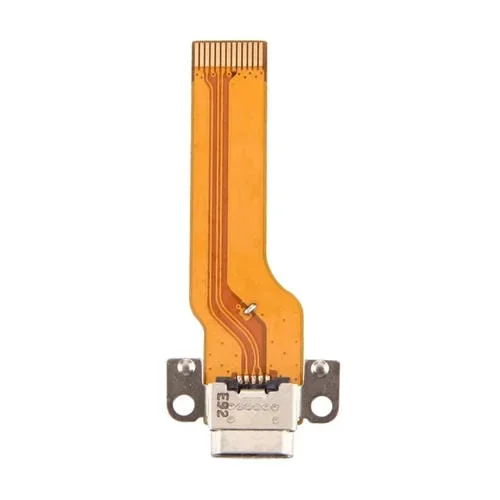 Cable Flex Puerto de Carga Amazon Kindle Fire HD 7 (2013)