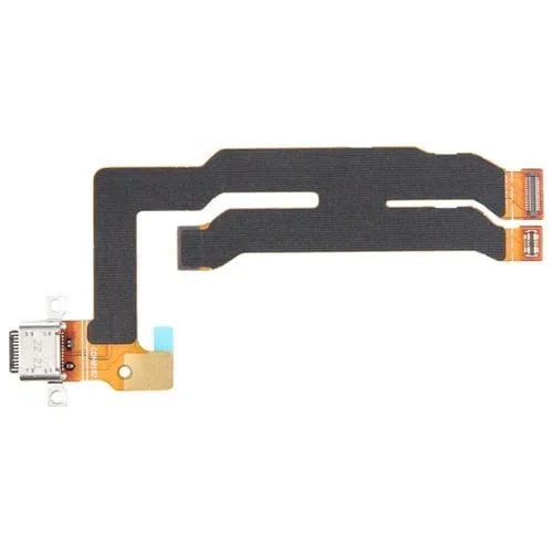 Cable Flex Puerto de Carga Asus Rog 6 Phone