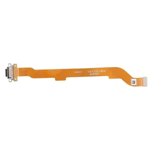 Cable Flex Puerto de Carga Oppo R17