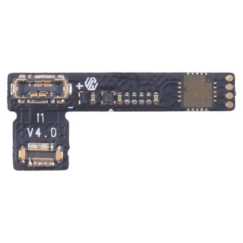 Cable Flex reparación Batería Tag-On Apple iPhone 11