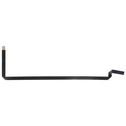 Cable Flex Retroiluminación iMac 27 Pulgadas A1312