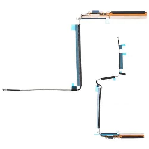 Cable Flex Señal Antena WIFI GPS Apple iPad Pro 10,5 pulgadas A1701