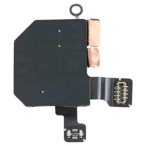 Cable Flex Señal GPS Apple iPhone 13 Mini