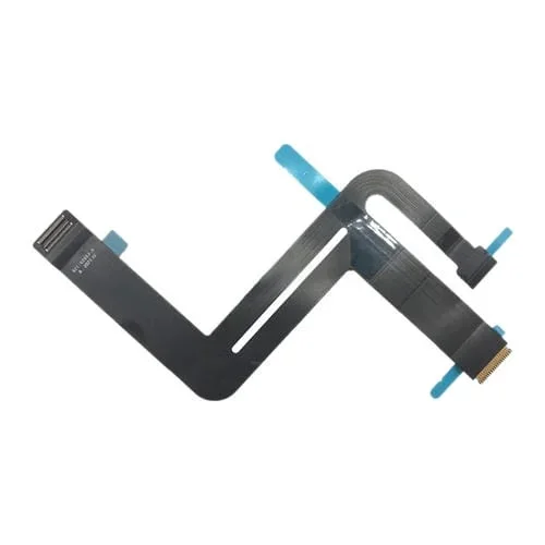 Cable Flex Táctil Apple MacBook Air 13 A2179 821-02663-A