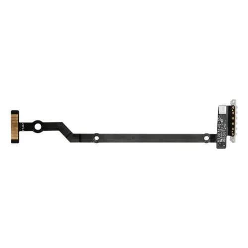 Cable Flex Teclado Microsoft Surface Pro 5 (1796) Pro 6 M1003648