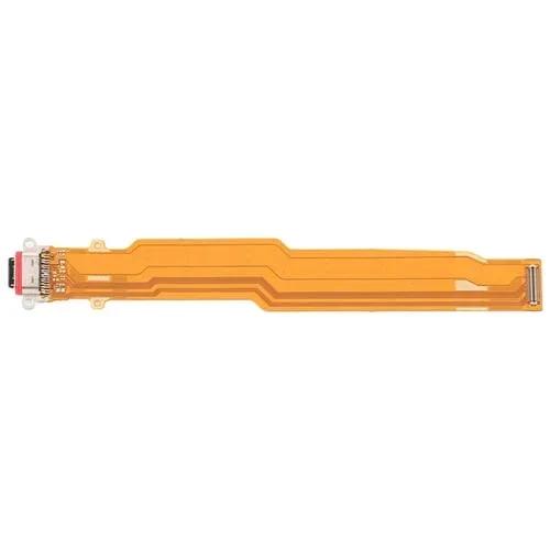 Cable Flex Vivo X50 Puerto de Carga
