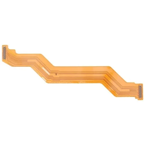 Cable Flex Vivo X80 Placa Base