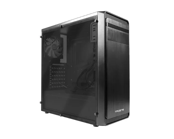 Caja semitorre 2imperatorw tacens