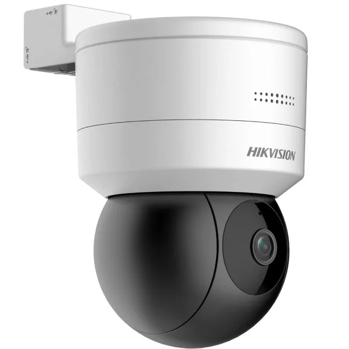 Cámara ip ptz hikvision ds-2de1c200iw-d3/w(f1)(o-std)(s7)