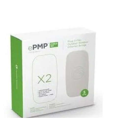 Cambium Networks ePMP 3000 antena para red Antena sectorial RP-SMA 17 dBi