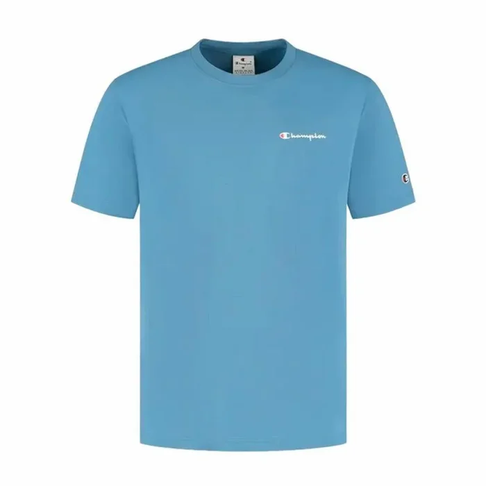 Camisa Champion Small Logo Jersey para hombre – XXL