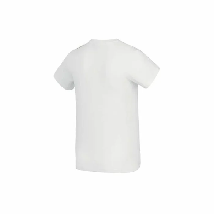 Camiseta de Manga Corta Hombre Picture Picture Log-Tee S