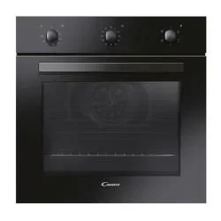 Candy FPE 502/6 W horno 65 L 2100 W A-20% Blanco