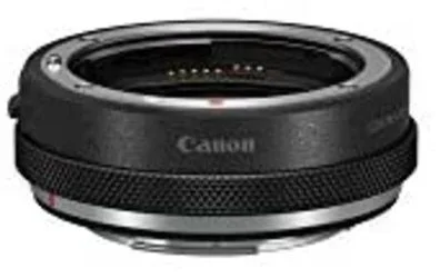 Canon 2972C005 cable para cámara fotográfica, adaptador