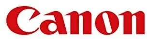Canon Barcode Module III