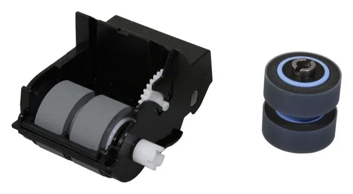 Canon Exchange Roller Kit escáner, adaptador de transparencia