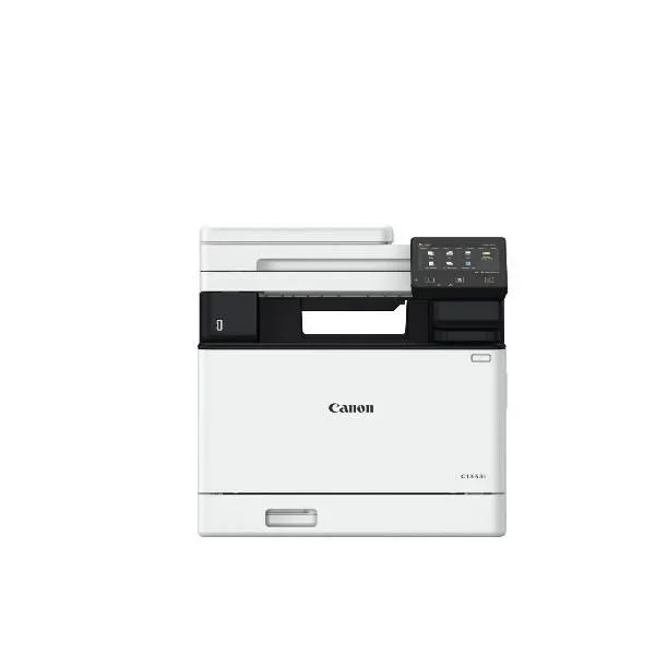Canon i-SENSYS X C1333i Laser A4 1200 x 1200 DPI 33 ppm Wifi