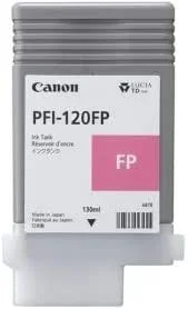 Canon PFI-120 cartucho de tinta 1 pieza(s) Original