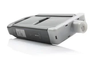 Canon pfi306 gris photo cartucho de tinta pigmentada generico – reemplaza pfi306pgy/6667b001