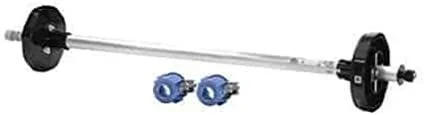 Canon RH2-28 Soporte para bobina 1 pieza(s)