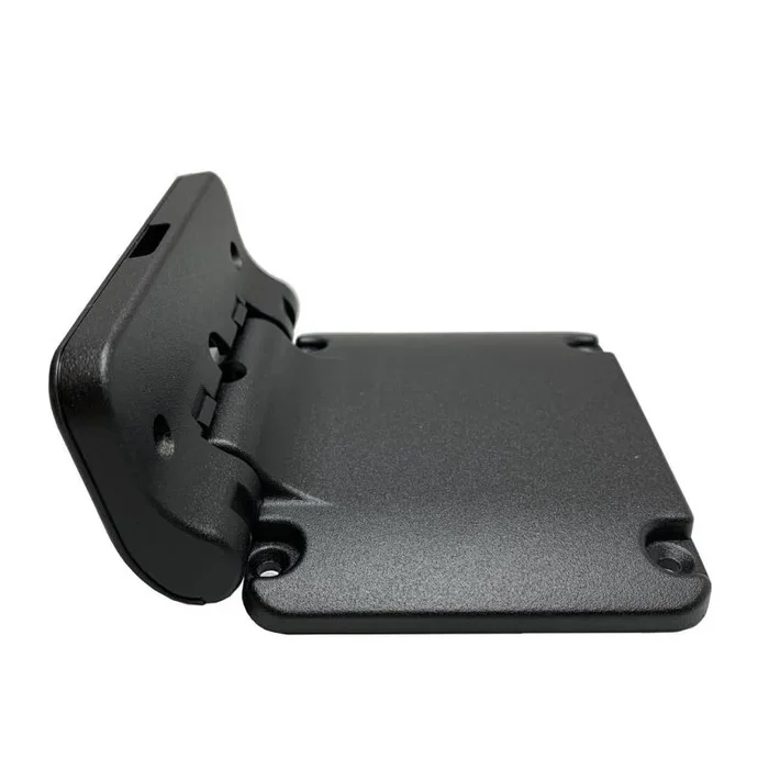 Capture CA-DC-100 accesorio para terminal de punto de venta