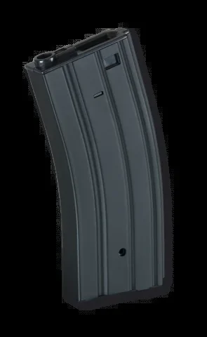 Cargador 300 Bolas 35800/806/807/8/10/11 Golden Eagle