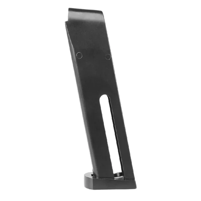 Cargador Beretta 92 FS Co2 – 6 Mm