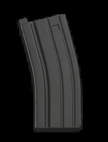 Cargador de bolas Golden Eagle para modelos 38353, 38354, 38355 y 38356