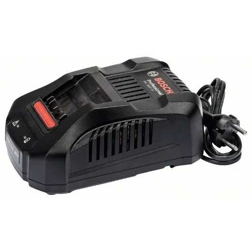 Cargador multivoltaje GAL 3680 CV