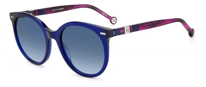 Carolina herrera ch 0046/s woi 145 mm
