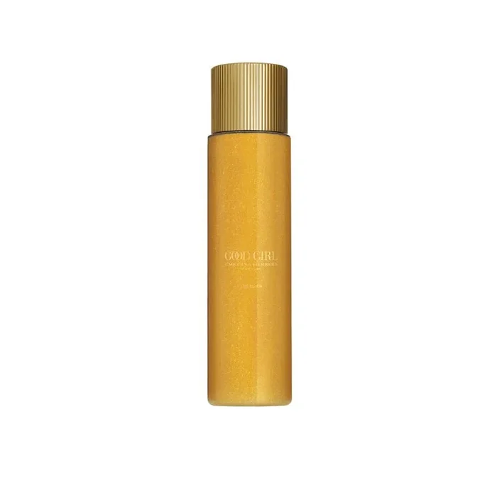 Carolina Herrera Good Girl 1 pieza(s) 150 ml Hidratante, Suavizante Botella