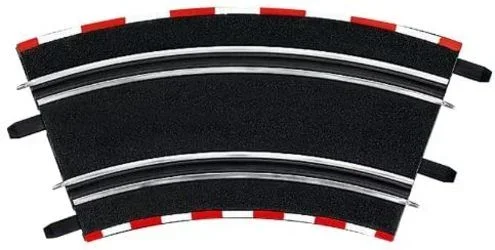 Carrera Toys 61646 accesorio para vehículos y pistas de juguete