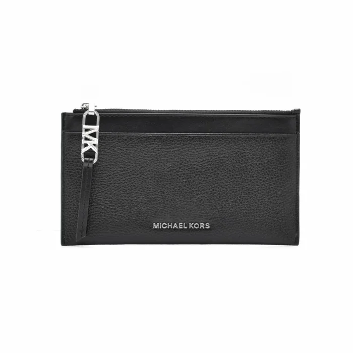 Cartera michael kors mujer 34h3s8ed3lbla (19x11xx1cm)