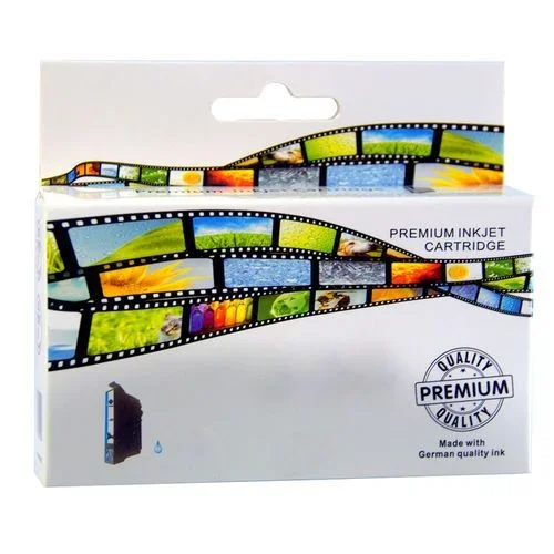 Cartucho generico comp. epson t1292 cya t1292 t12924010