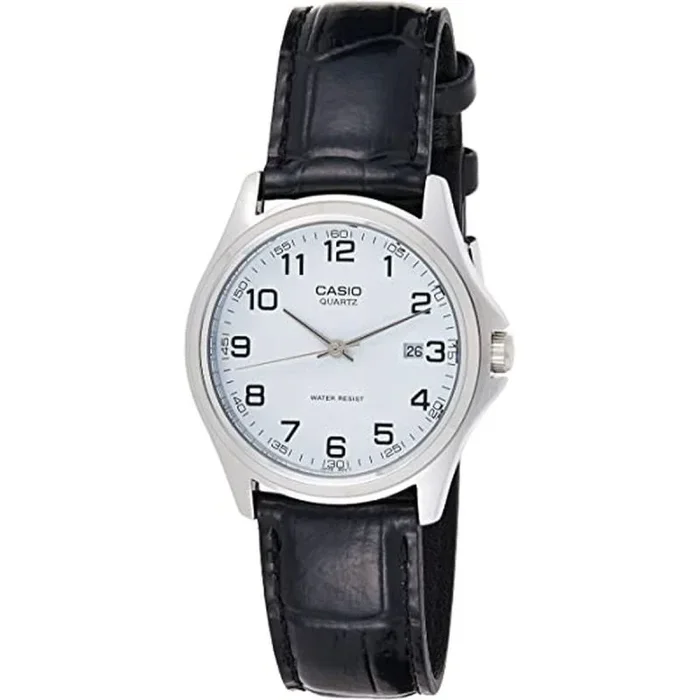 Casio Reloj Digital para Hombre de Cuarzo japonés con Correa en Plástico DW9052-2
