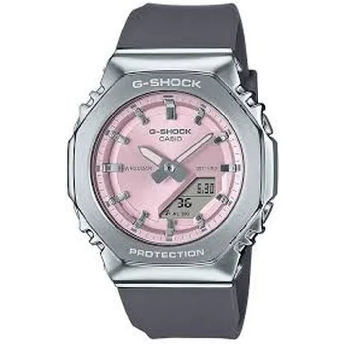 Casio Watch GM-S2110-4AER