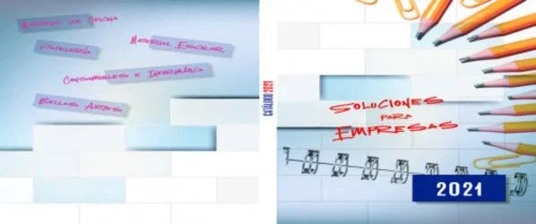 Catalogo personalizable 2021 portada 02 lapices abmaterials